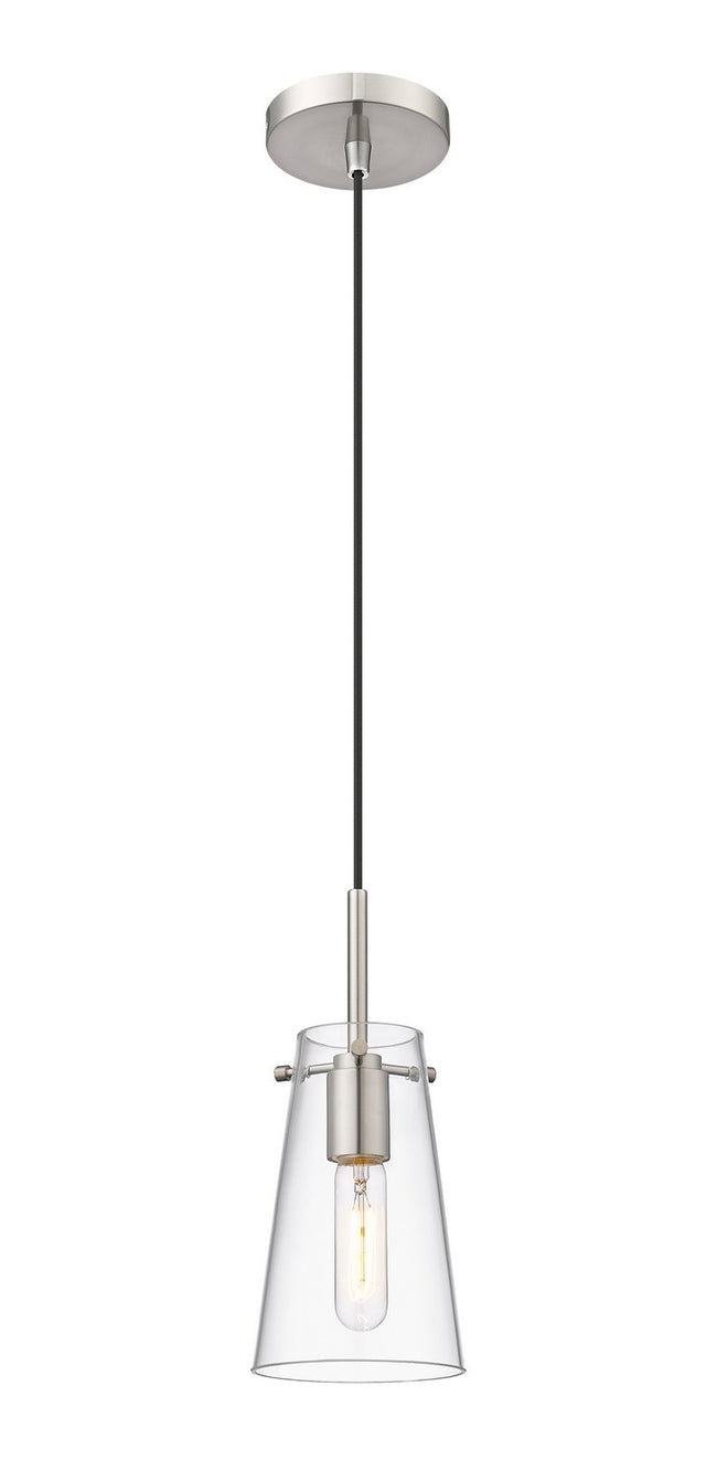 Z-Lite-7508MP-BN|MAIN