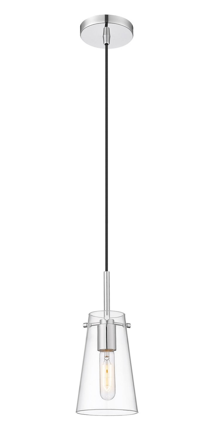 Z-Lite-7508MP-CH|MAIN