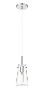 Z-Lite-7508MP-CH|MAIN