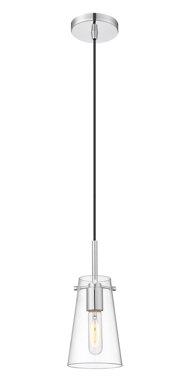 Z-Lite-7508MP-CH|MAIN