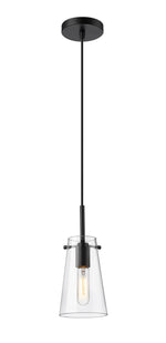 Z-Lite-7508MP-MB|MAIN