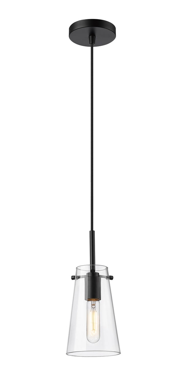 Z-Lite-7508MP-MB|MAIN