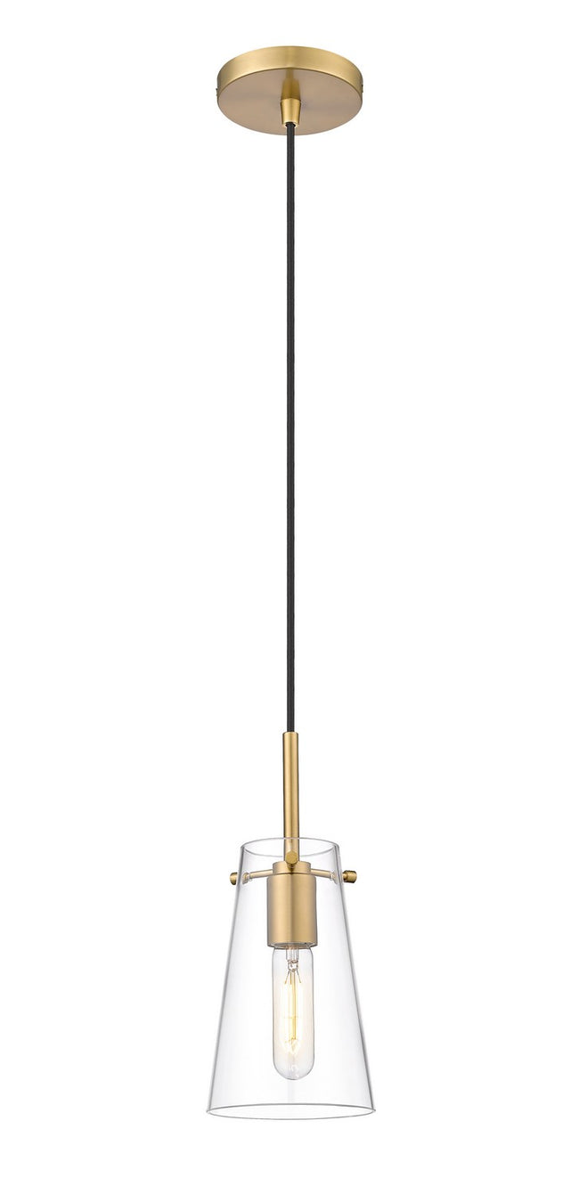 Z-Lite-7508MP-MGLD|MAIN