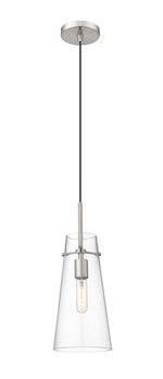 Z-Lite-7508P-BN|MAIN