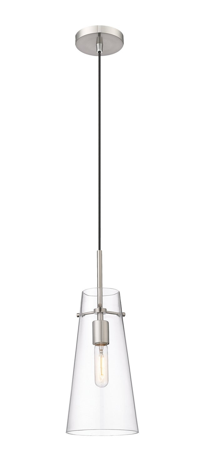 Z-Lite-7508P-BN|MAIN