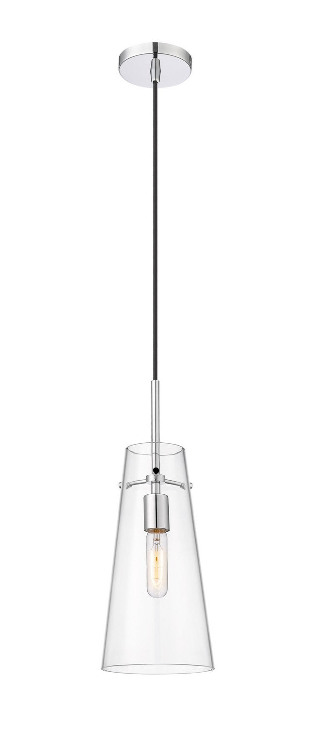 Z-Lite-7508P-CH|MAIN