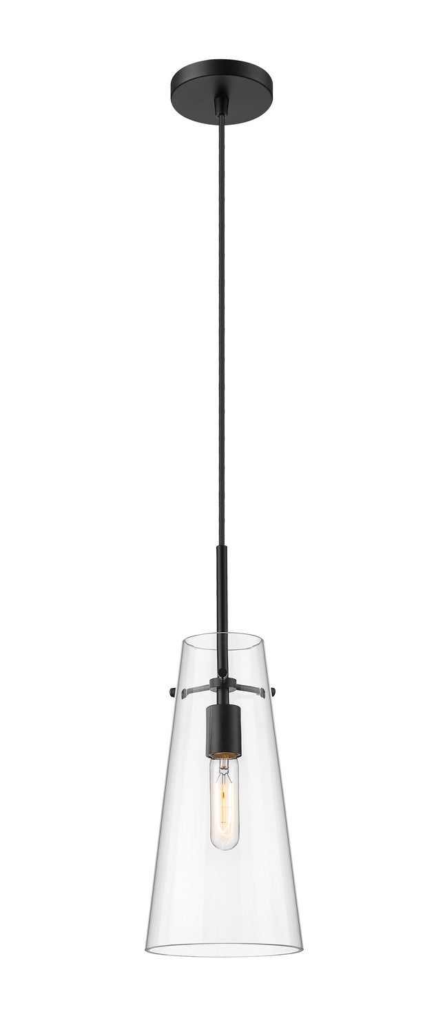 Z-Lite-7508P-MB|MAIN