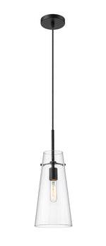 Z-Lite-7508P-MB|MAIN