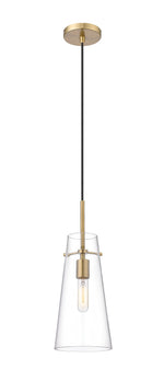 Z-Lite-7508P-MGLD|MAIN