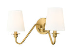 Z-Lite-7509-2S-MGLD|MAIN