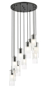 Z-Lite-824P-11R-MB|MAIN