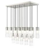 Z-Lite-824P-17L-BN|MAIN