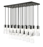 Z-Lite-824P-23L-MB|MAIN