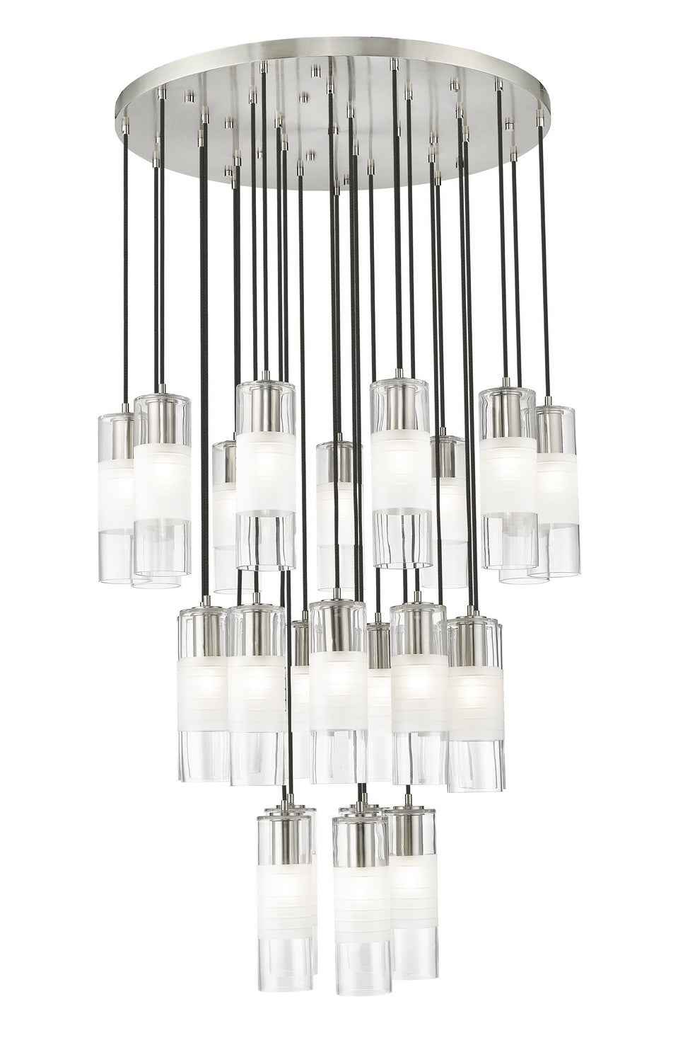 Z-Lite-824P-27R-BN|MAIN