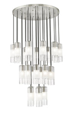 Z-Lite-824P-27R-BN|MAIN