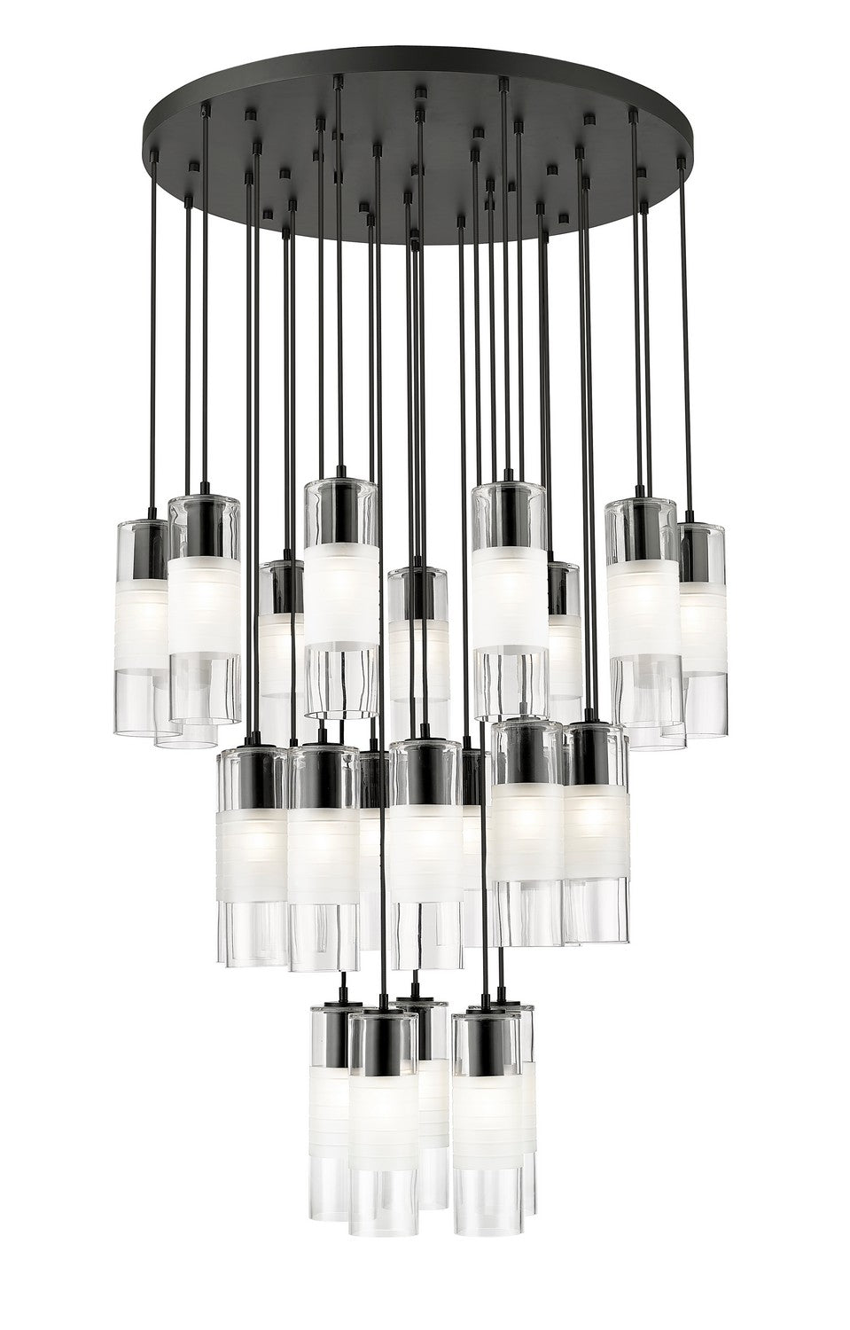 Z-Lite-824P-27R-MB|MAIN