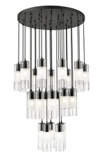 Z-Lite-824P-27R-MB|MAIN