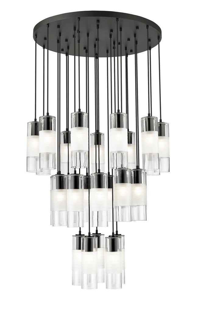Z-Lite-824P-27R-MB|MAIN