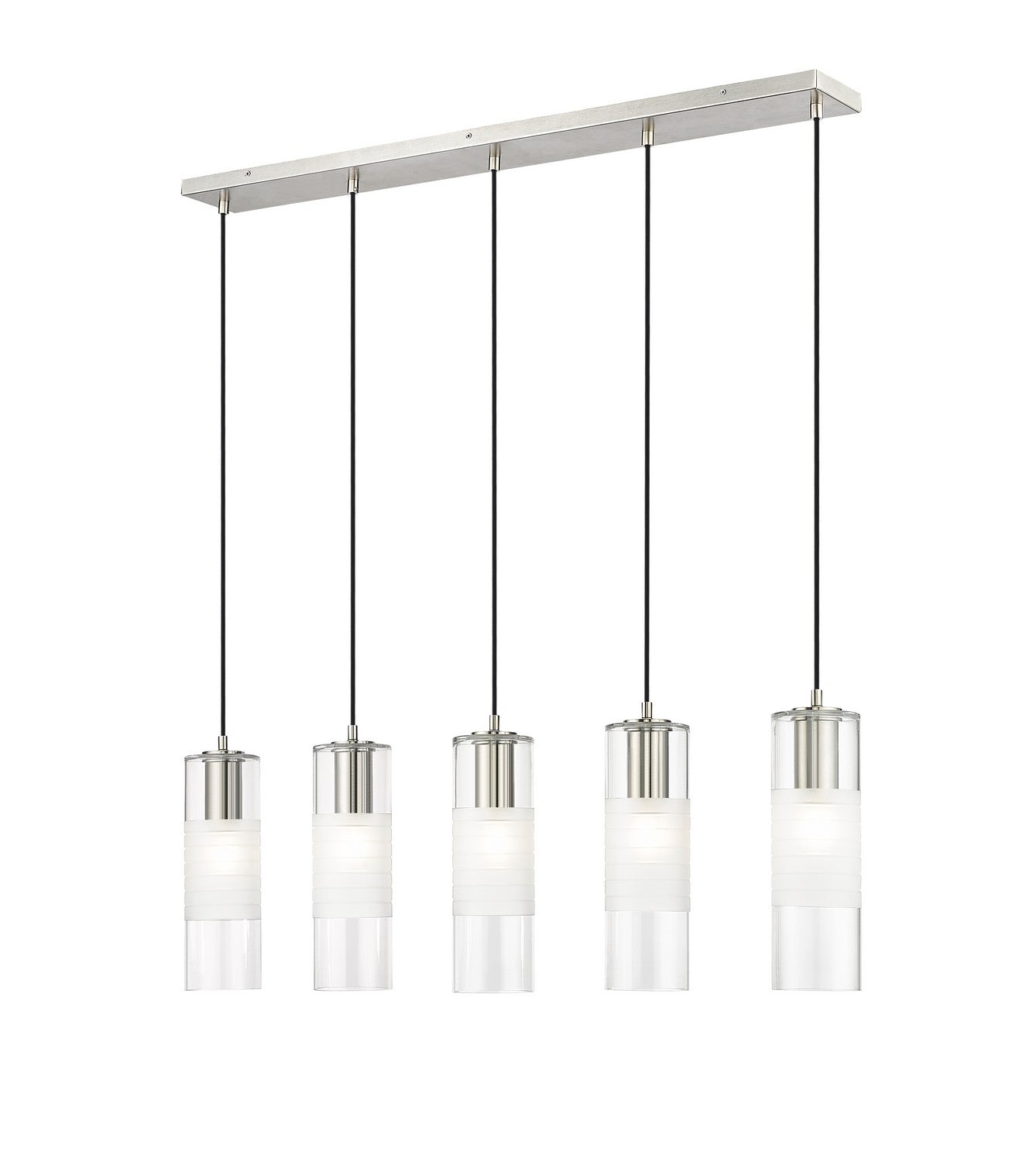Z-Lite-824P-5L-BN|MAIN