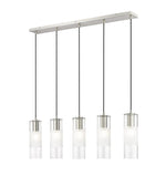 Z-Lite-824P-5L-BN|MAIN