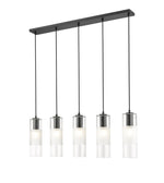 Z-Lite-824P-5L-MB|MAIN