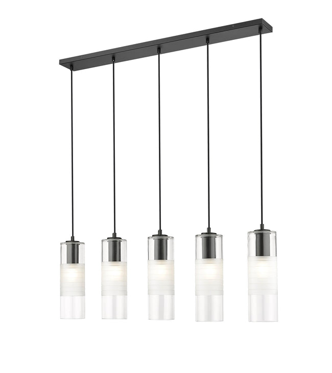 Z-Lite-824P-5L-MB|MAIN