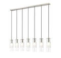 Alton Outdoor (Damp) Chandelier by Z-Lite