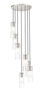 Z-Lite-824P-7R-BN|MAIN