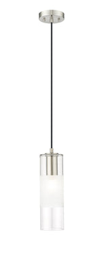 Z-Lite-824P-BN|MAIN