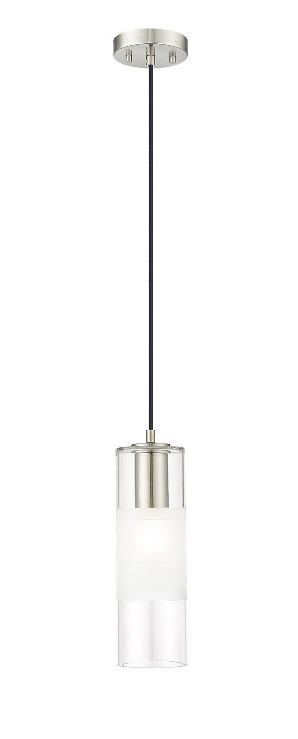 Z-Lite-824P-BN|MAIN