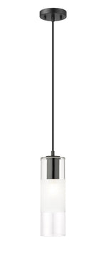 Z-Lite-824P-MB|MAIN