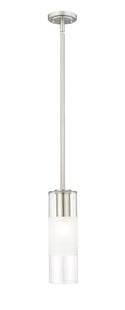 Alton Outdoor (Damp) Pendant by Z-Lite