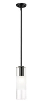 Z-Lite-824P-ROD-MB|MAIN