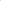 Bulbrite - 195125 - Light Bulb - SMART - Frost from Lighting & Bulbs Unlimited in Charlotte, NC