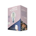 Bulbrite - 290125 - Light Bulb - SMART - Clear from Lighting & Bulbs Unlimited.