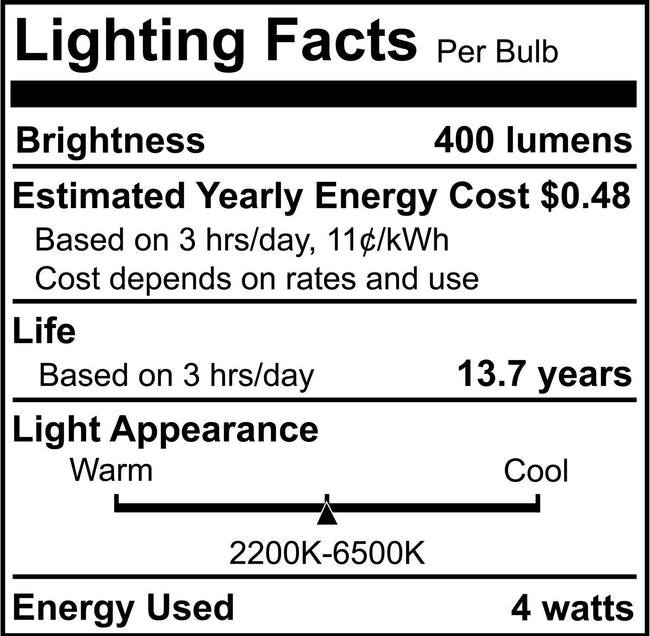 Bulbrite-292115|ALT|1