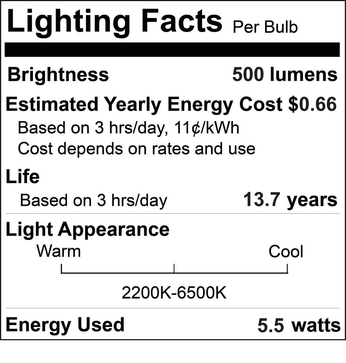 Bulbrite-293121|ALT|1
