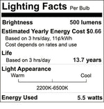 Bulbrite-293121|ALT|1