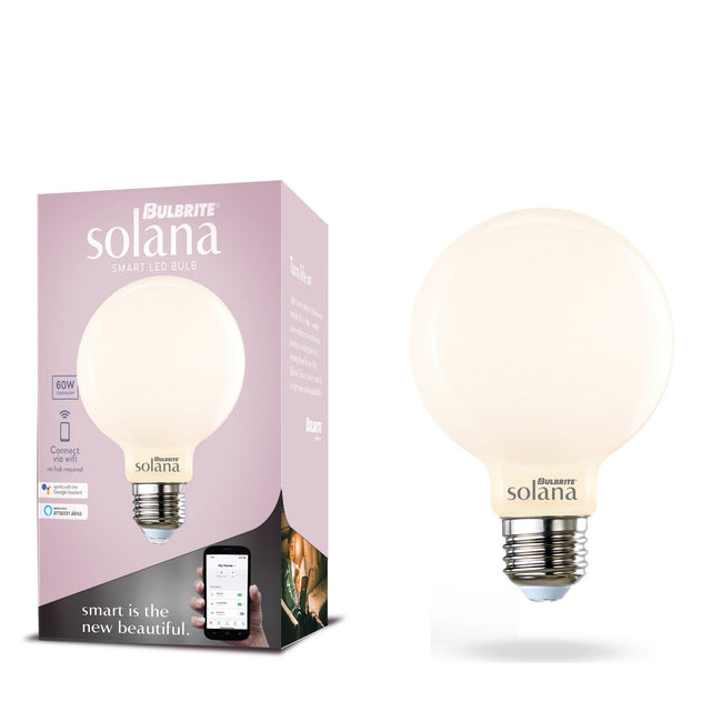 Bulbrite-293121|ALT|2