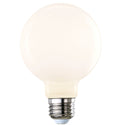 SMART Light Bulb by Bulbrite
