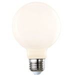 Bulbrite-293121|MAIN