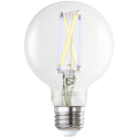 SMART Light Bulb by Bulbrite