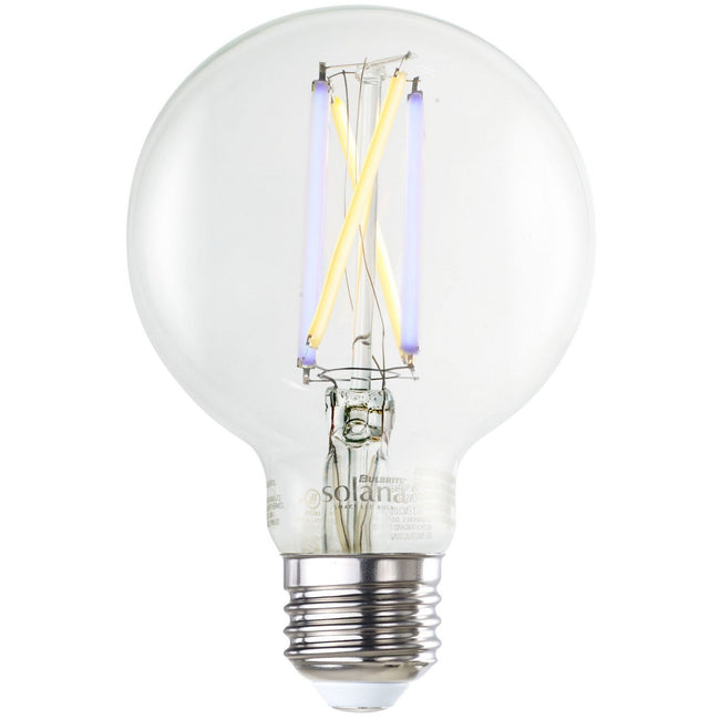 Bulbrite-293125|MAIN