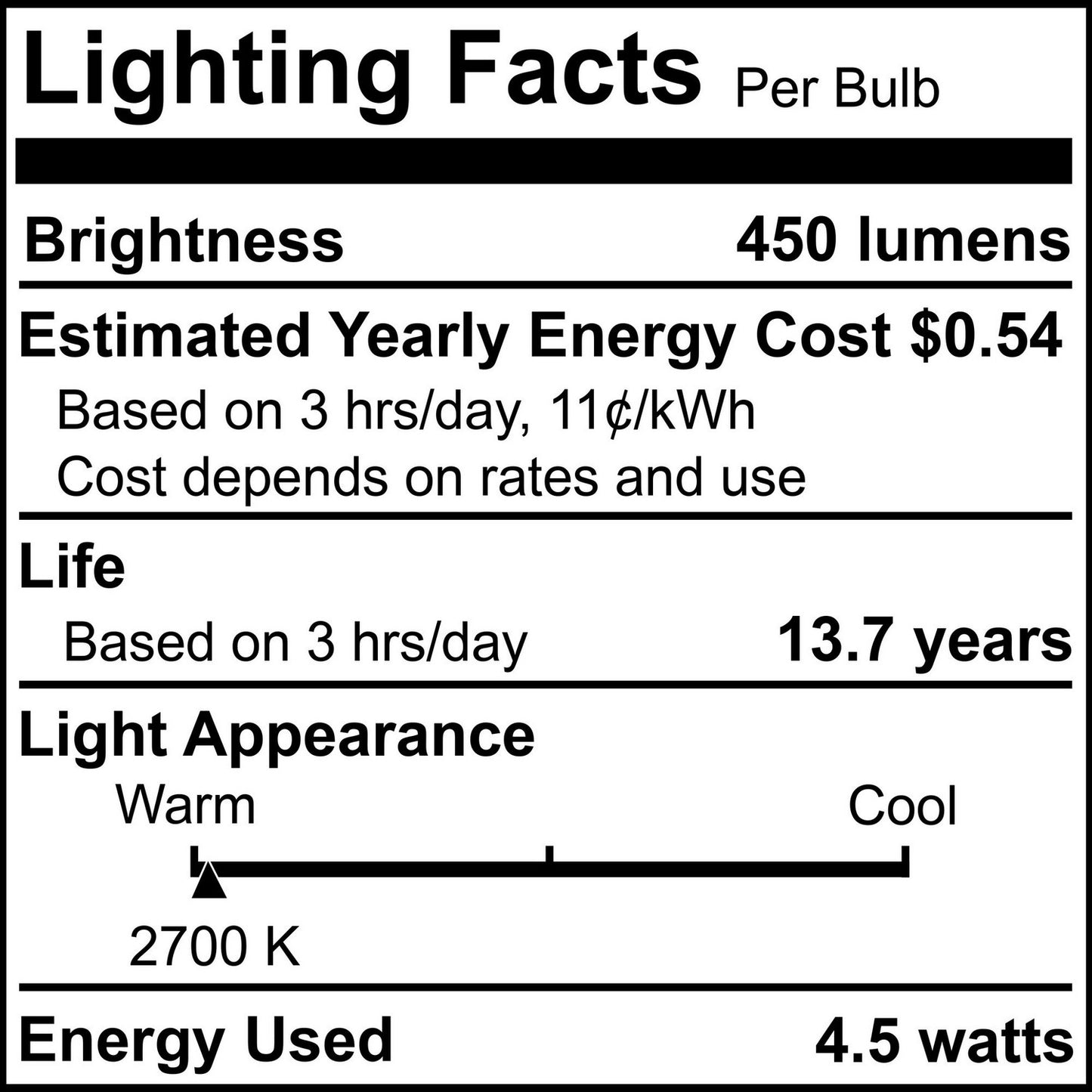 Bulbrite-770599|ALT|2