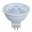 Bulbrite - 771102 - Light Bulb - MRs from Lighting & Bulbs Unlimited.