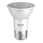 Bulbrite-771117|MAIN