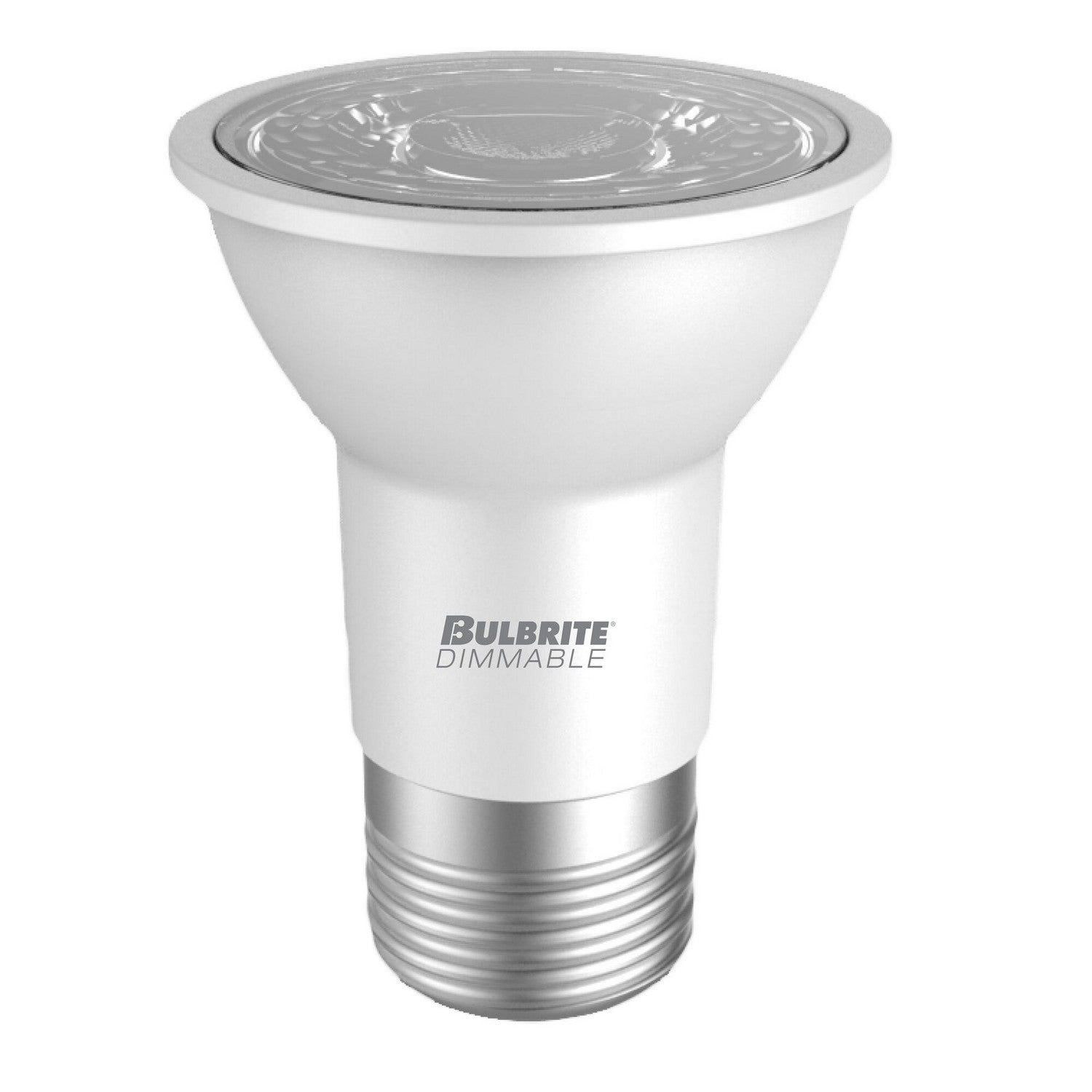 Bulbrite - 771117 - Light Bulb from Lighting & Bulbs Unlimited in Charlotte, NC