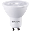 Bulbrite - 771120 - Light Bulb - MRs from Lighting & Bulbs Unlimited.