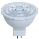 Bulbrite - 771203 - Light Bulb - MRs from Lighting & Bulbs Unlimited.
