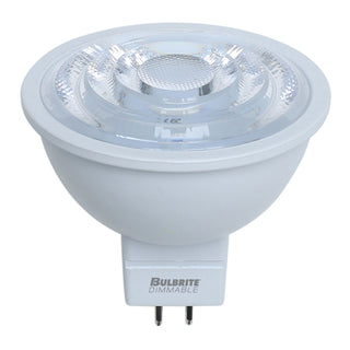 Bulbrite - 771207 - Light Bulb - MRs from Lighting & Bulbs Unlimited.